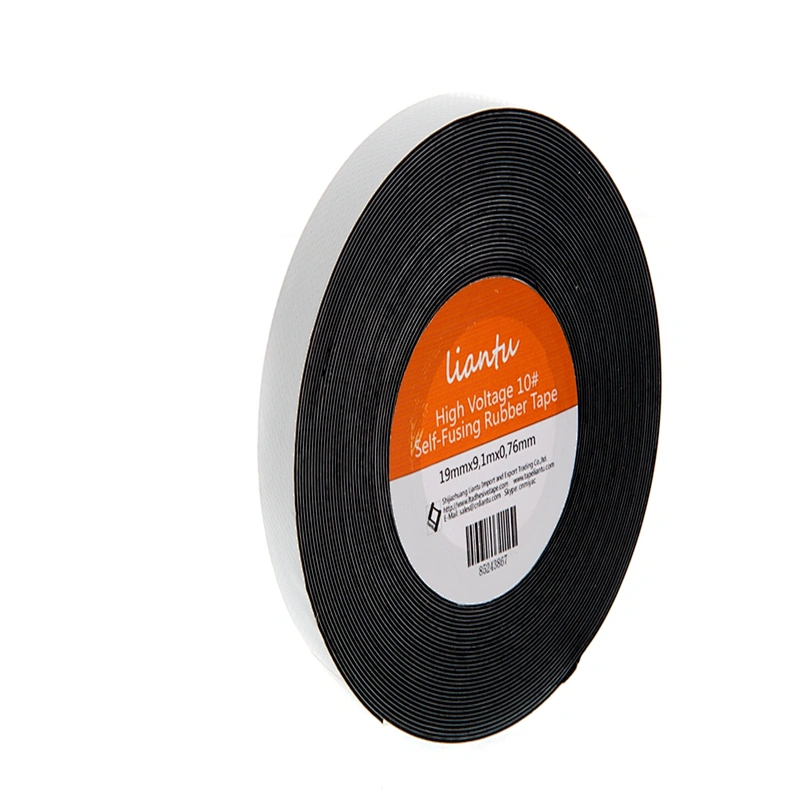 butyl tape adhesive tape price