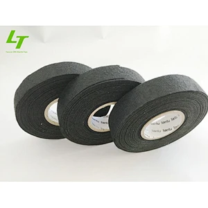 dacron cloth easy tear terylene tape