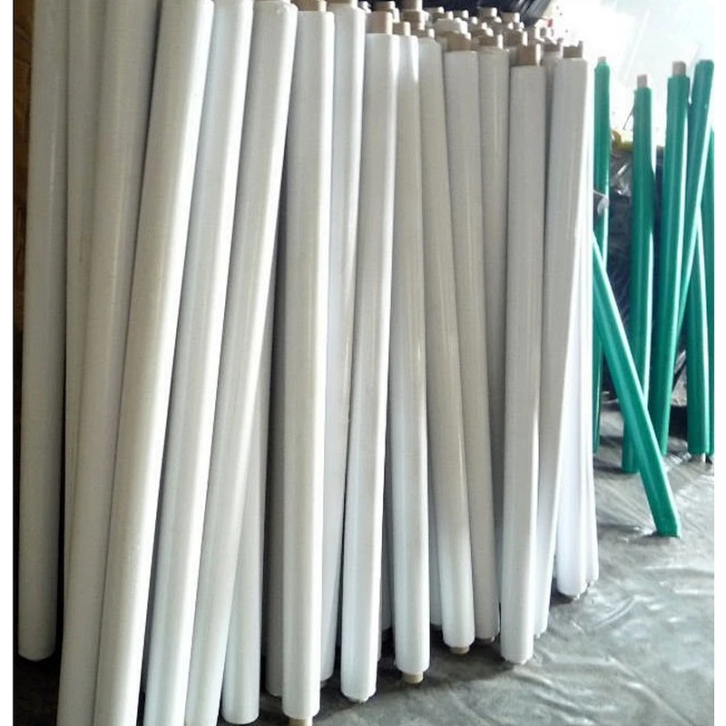 PVC Electrical Insulation Tape Jumbo Roll/Insulation Tape PVC Electrical