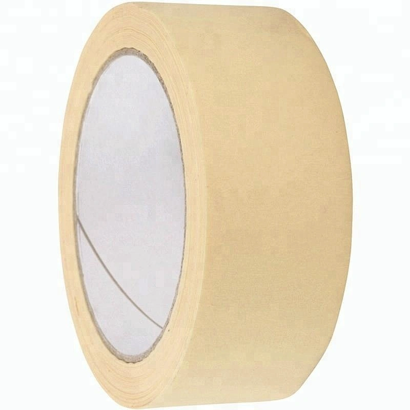 blue painters tape masking tape