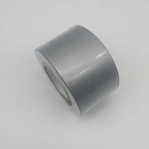 wonder air conditioning insulation vinyl electrical insulating pvc duct tape