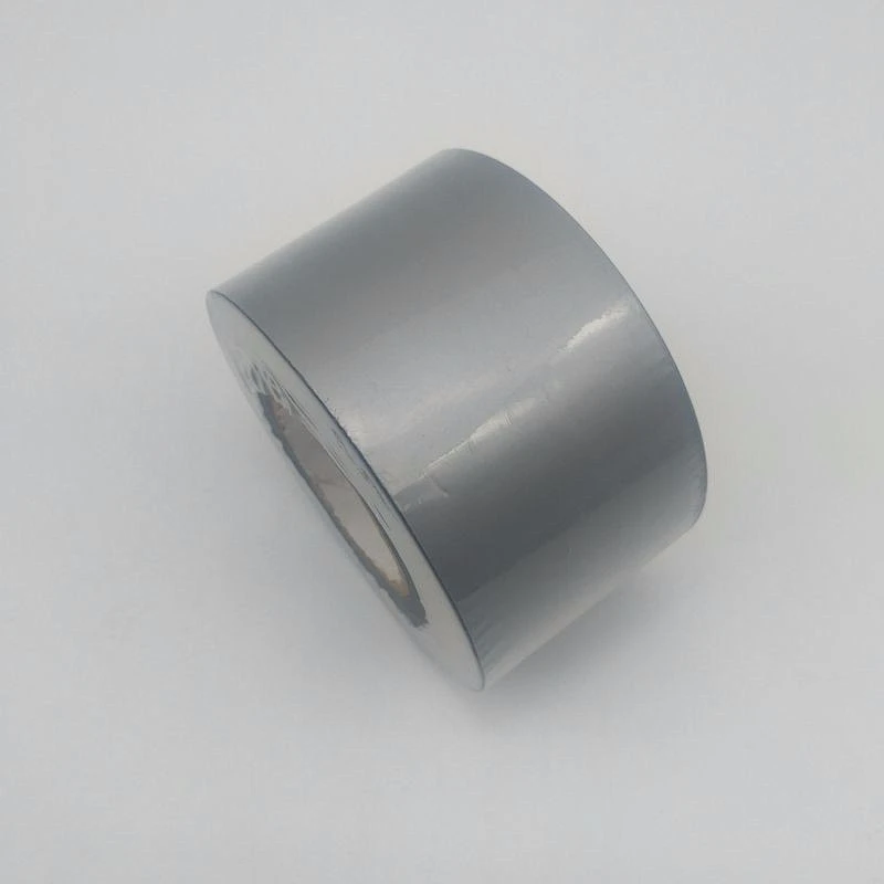 wonder air conditioning insulation vinyl electrical insulating pvc duct tape