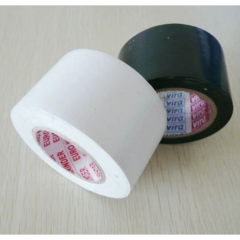 air conditioning insulation tape