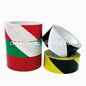 warning tape buried high effect underground buried detectable warning tape warning buried