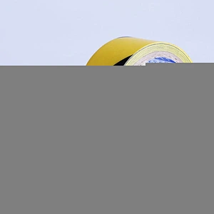 factory safety marking tape PVC warning tape