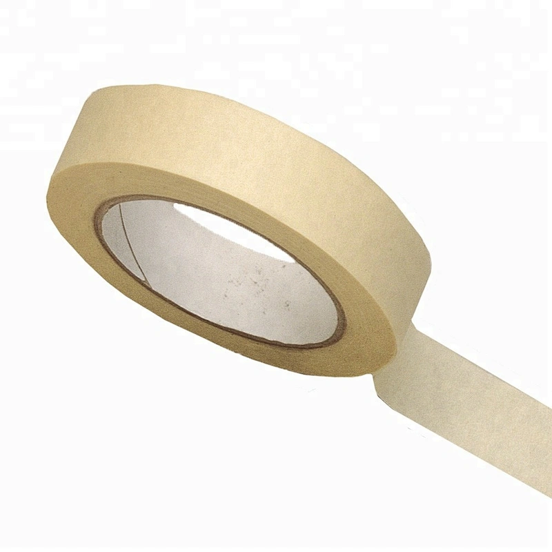 masking tape automotive masking tape for automotive painting