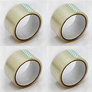 wholesale distributors wanted tape 66 meter
