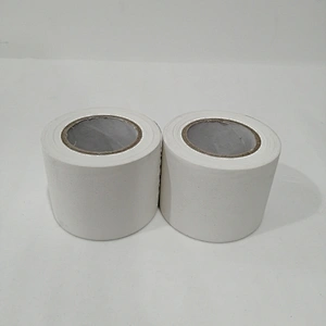 PVC air conditioning pipe insulation tape