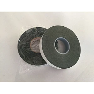 Electrical appliances ht insulation tape