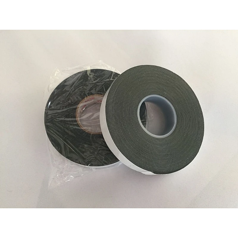 Electrical appliances ht insulation tape