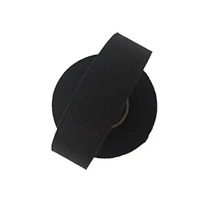 automotive electrical wire adhesive fabric tape