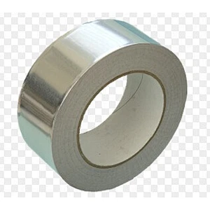 china supplier air conditioning duct tape / aluminum foil tape