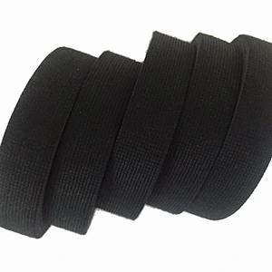 car adhesive automotive wiring harness tape 32 mm Cloth Tape
