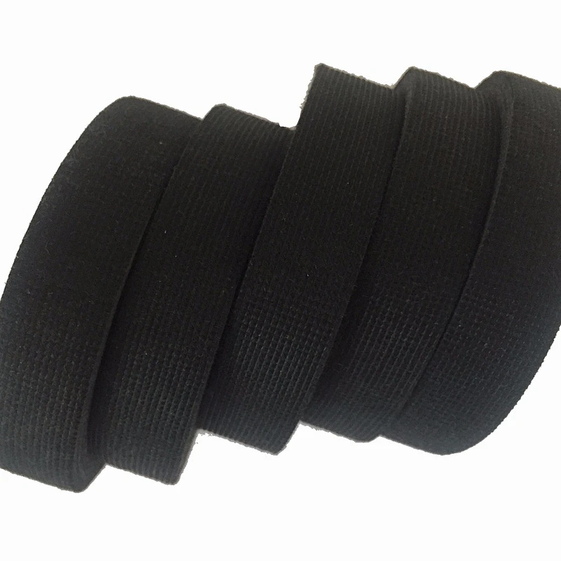 car adhesive automotive wiring harness tape 32 mm Cloth Tape