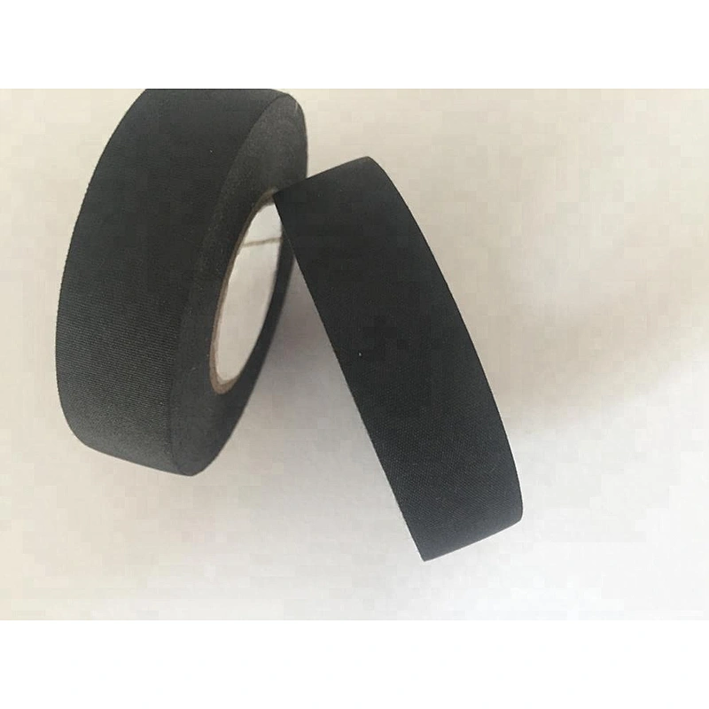 automotive Polyester Fabric Tape for wire harness