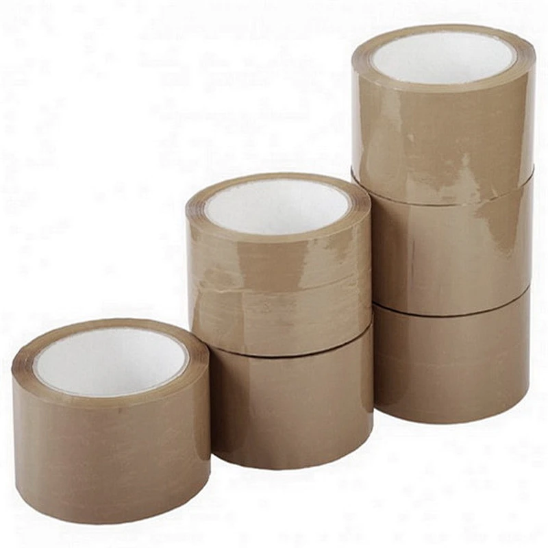 all products list distributor indonesia plastic core for bopp tape