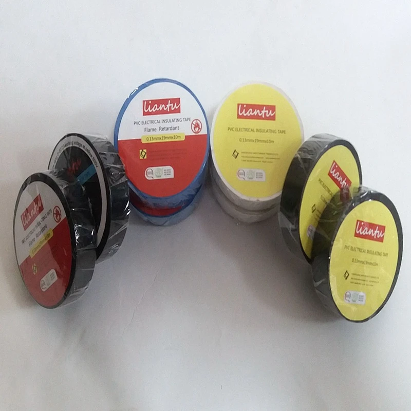 examples manufactured goods adhesive tape on website