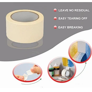 air conditioning insulation tape