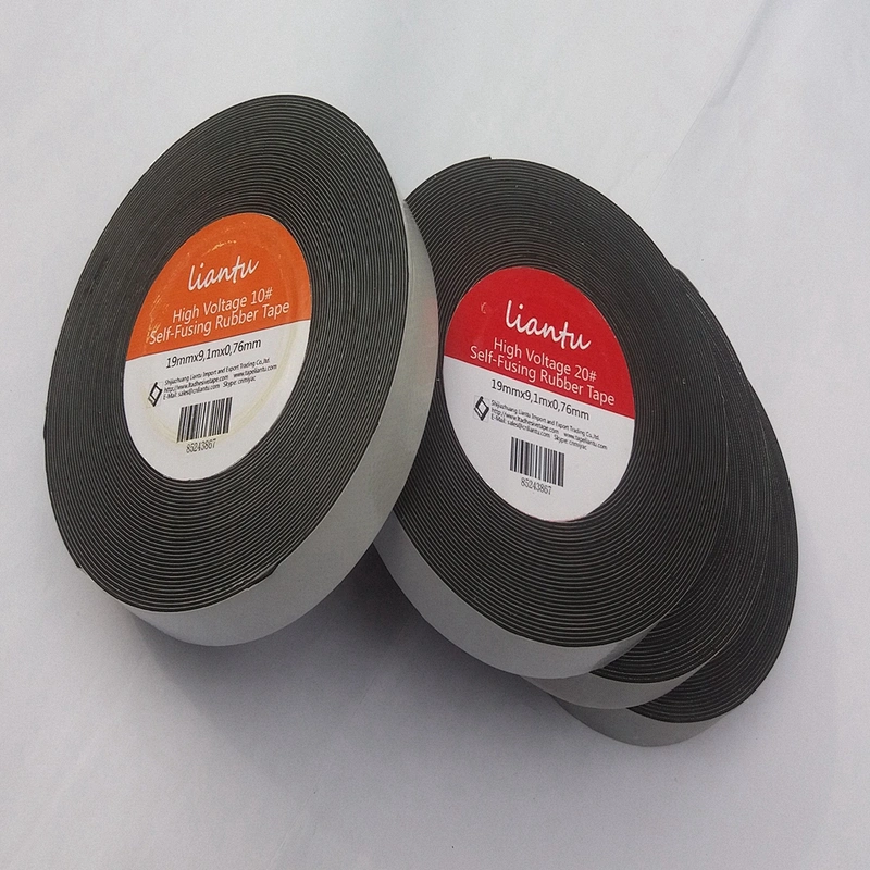 waterproof tape home depot adhesive tape price