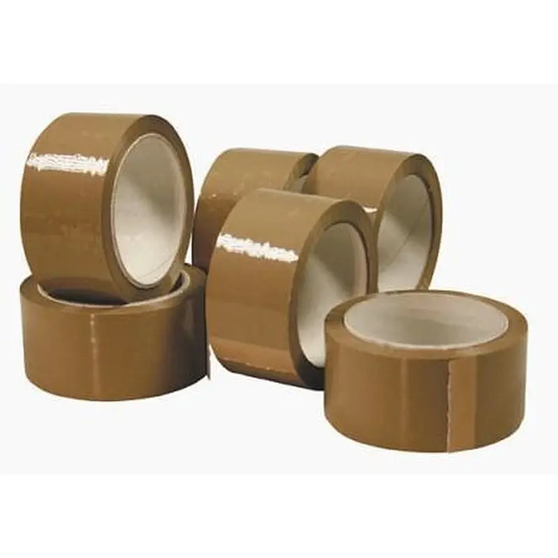 all products list distributor indonesia plastic core for bopp tape