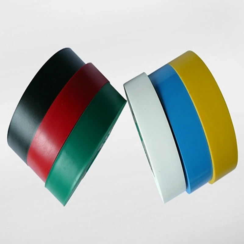 malaysia export products electric pipe heat tape