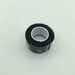 rescue tape  self-fusing silicone rubber repair tape