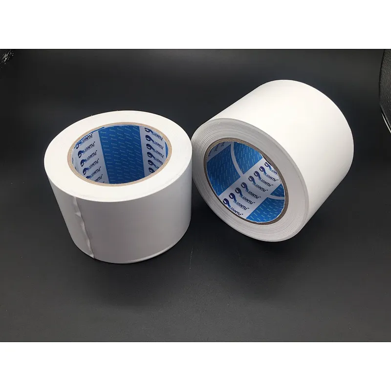 China wholesale pvc pipe wrapping tape Air Conditioner Duct Tape