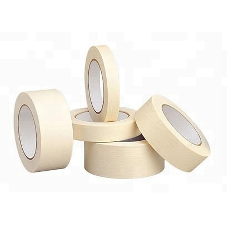 masking tape automotive masking tape for automotive painting