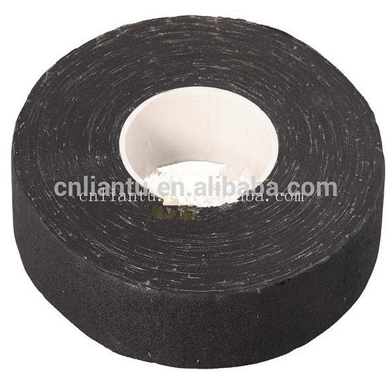 cotton fabric binding tape