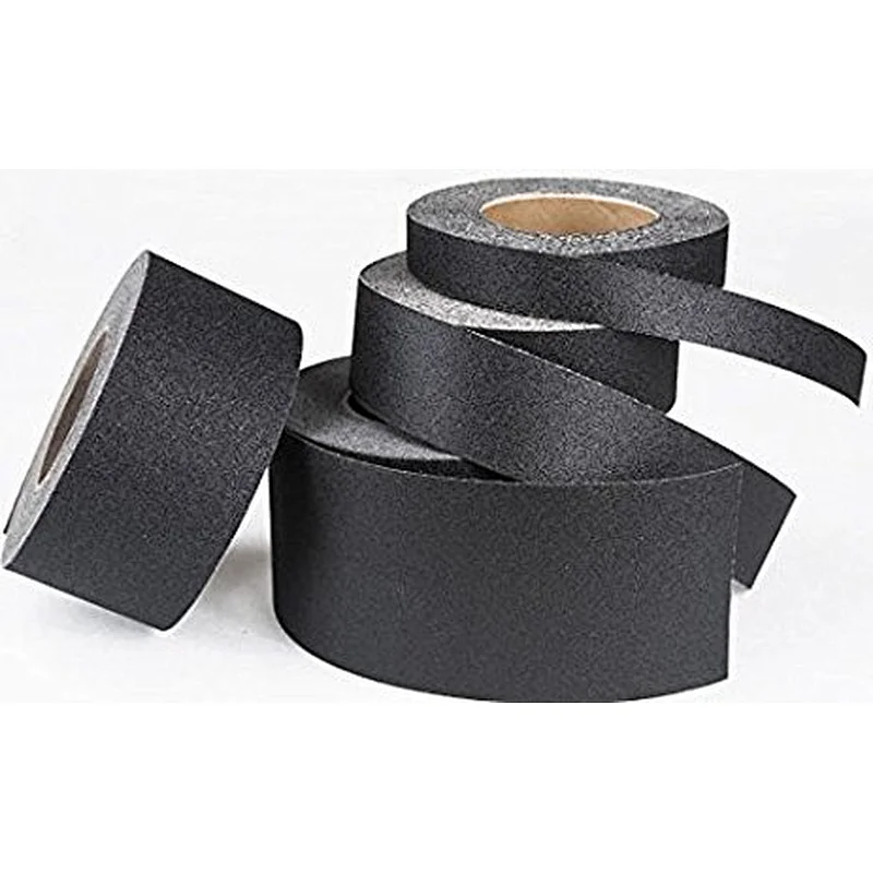 Different colors waterproof Anti Slip Tape