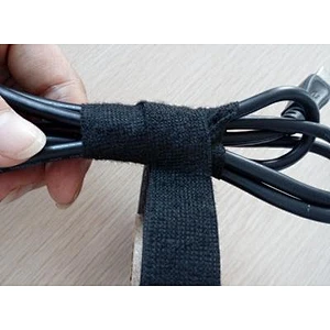 wire harness automotive tape