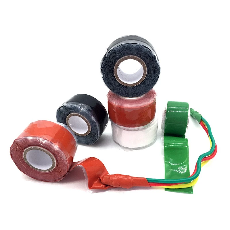 china silicone tape sew