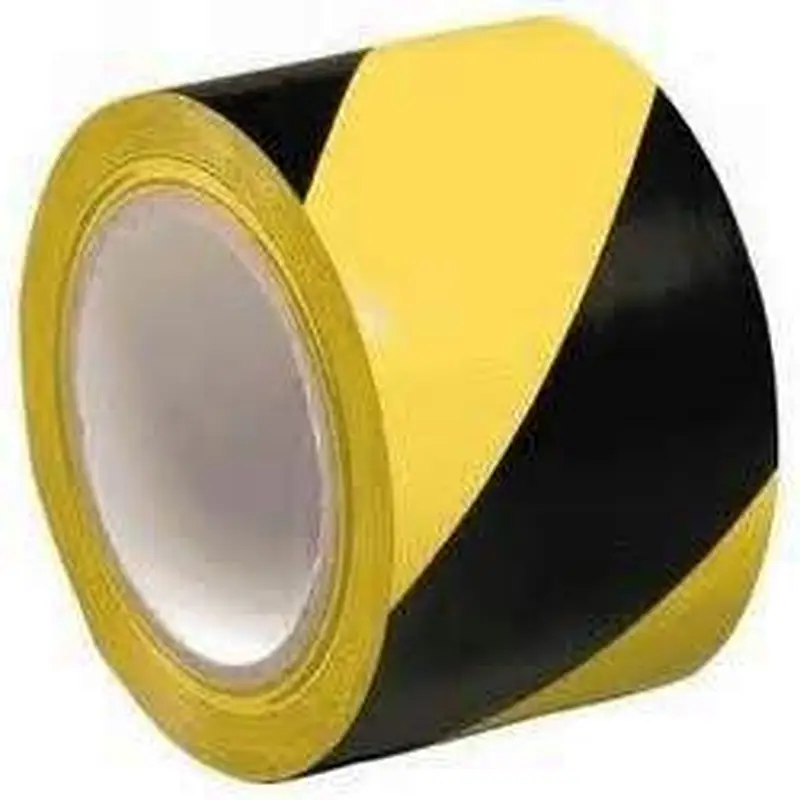 custom barricade tape safety barricade plastic caution tape warning tape