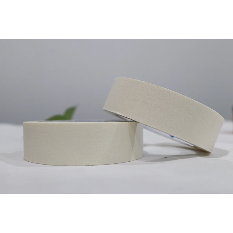 masking tape automotive masking tape for automotive painting