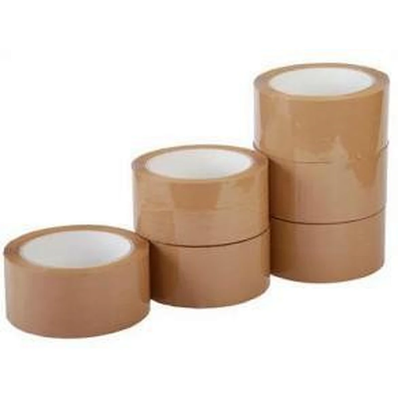 adhesive packing tape custom packing tape tape with logo