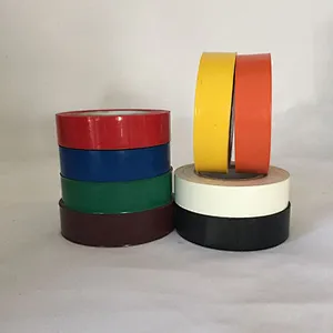 hot film spanish aliexpress heat shrink tape