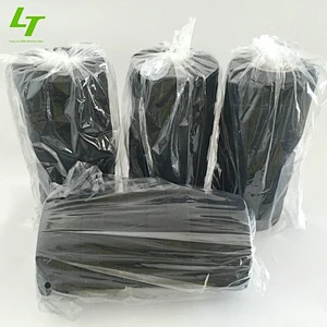 FURRY INSULATING TAPES GENUINE ELECTRICAL WIRING HARNESS CLOTH AUTOMOTIVE