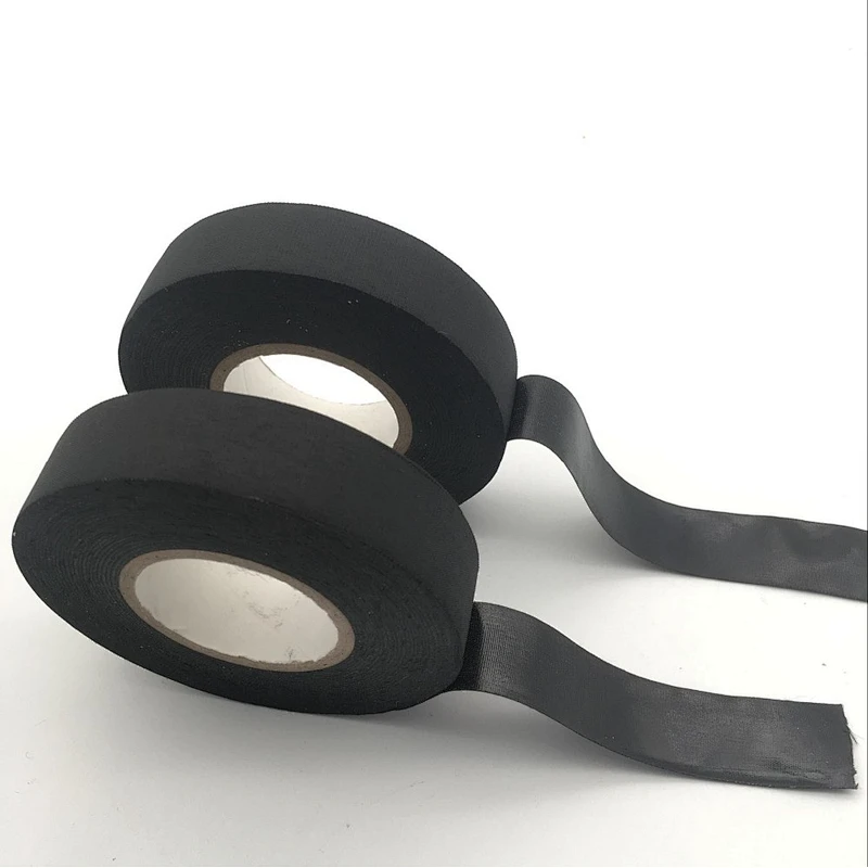 noise damping automotive  no noise tape