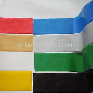 book binding cloth tape good quality