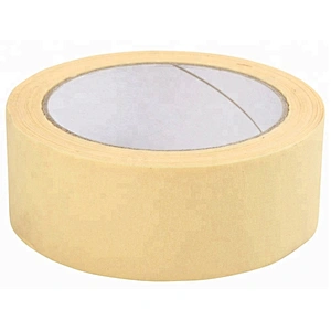 masking tape automotive masking tape for automotive painting