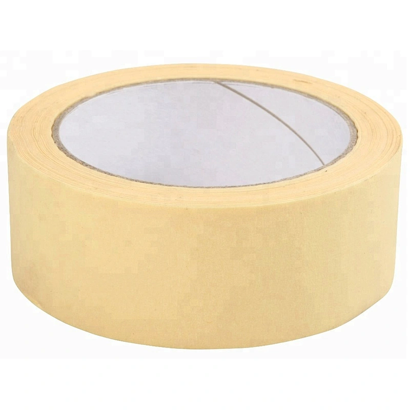 masking tape automotive masking tape for automotive painting