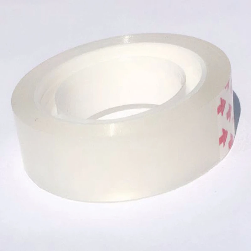 barang packing tape
