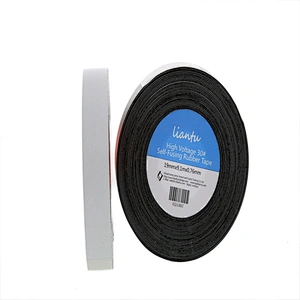 butyl tape adhesive tape price