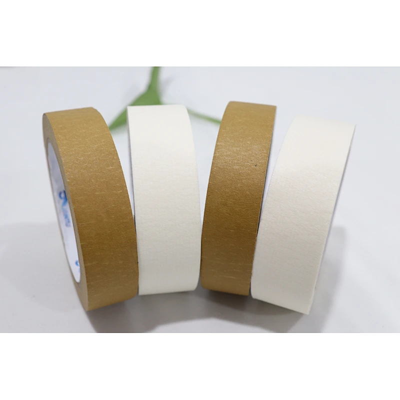 masking tape automotive masking tape for automotive painting