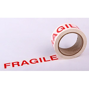 adhesive packing tape custom packing tape tape with logo