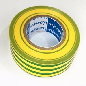 examples manufactured goods adhesive tape on website