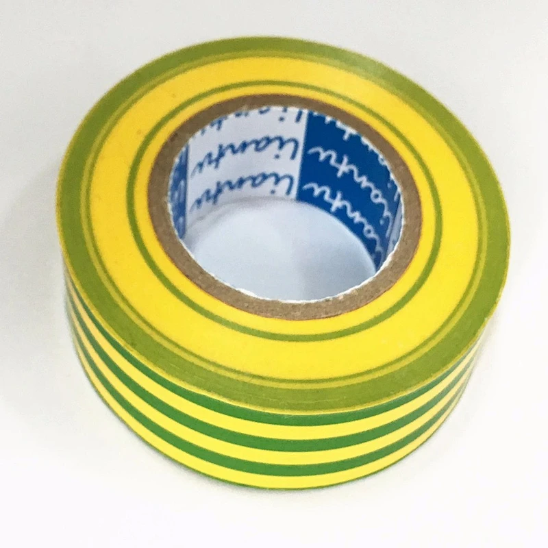examples manufactured goods adhesive tape on website