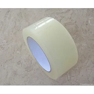 wholesale distributors wanted tape 66 meter