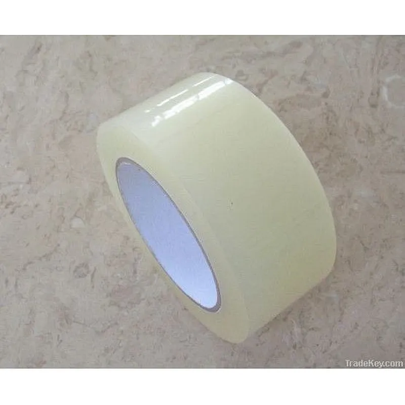 wholesale distributors wanted tape 66 meter