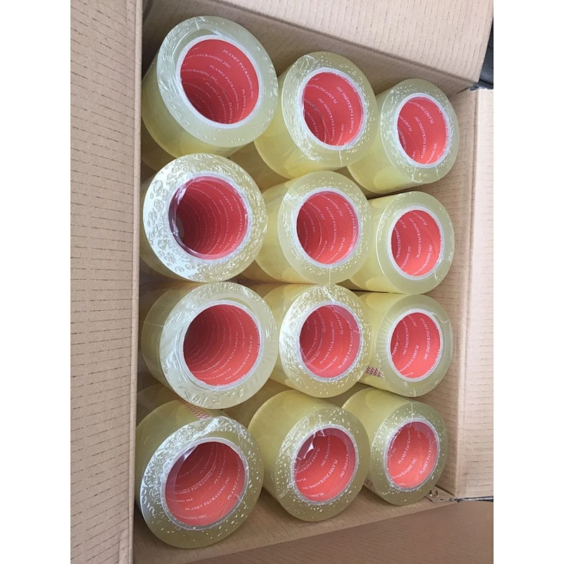 barang packing tape